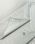 (SWIM RIB) LIGHT GRAY(3)