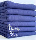 z.(4X2 RIB) NAVY