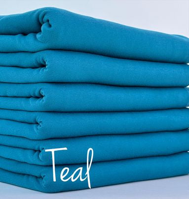 z.(DBP) TEAL