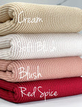 (URBAN RIB) RED SPICE