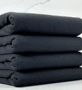 (THERMAL) BLACK (1)