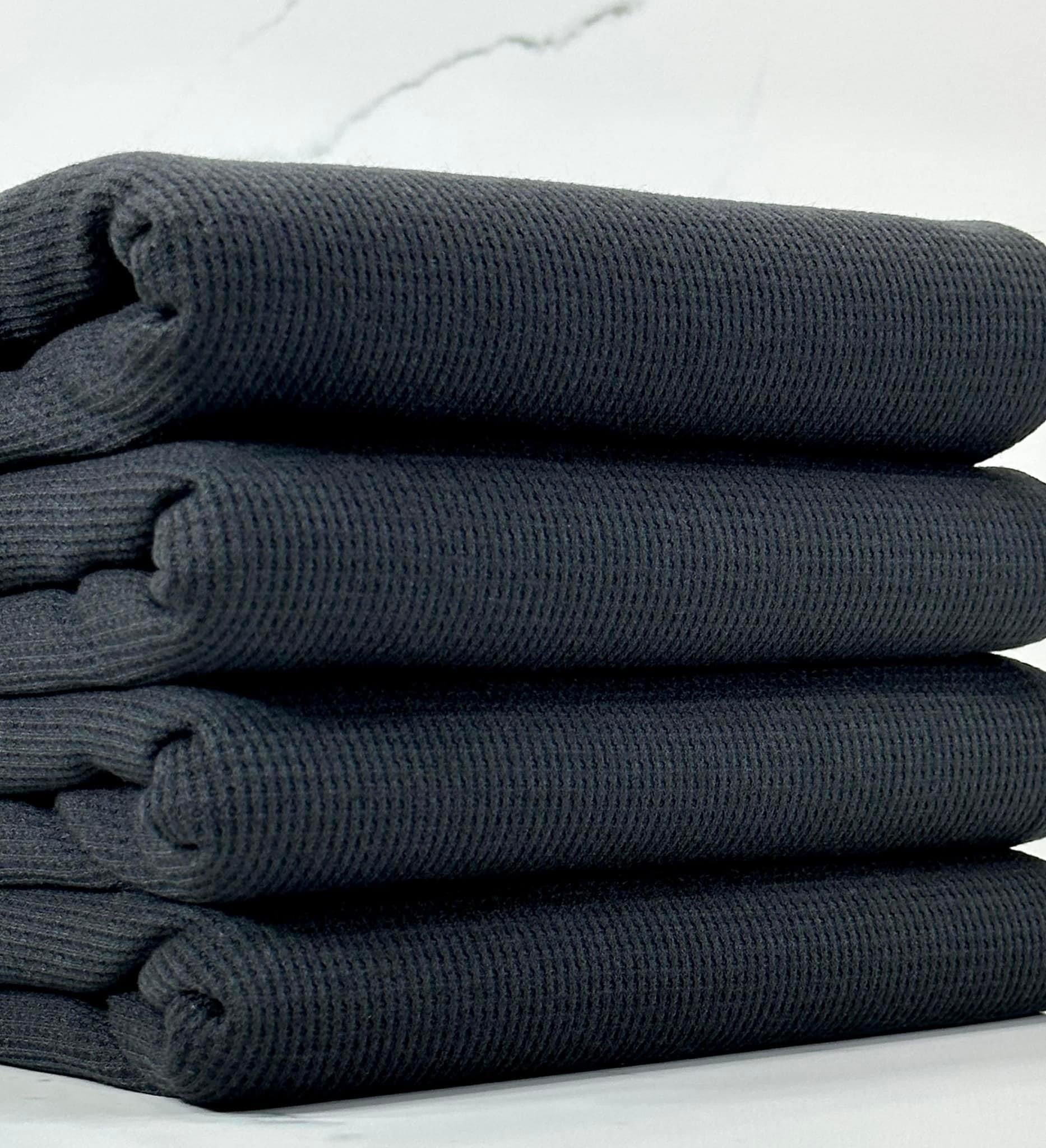 (THERMAL) BLACK (1)