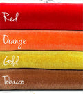 (VELVET) TOBACCO
