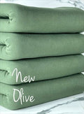 z.(DBP) NEW OLIVE