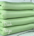 z.(DBP) DARK SAGE