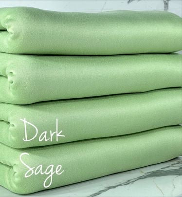z.(DBP) DARK SAGE
