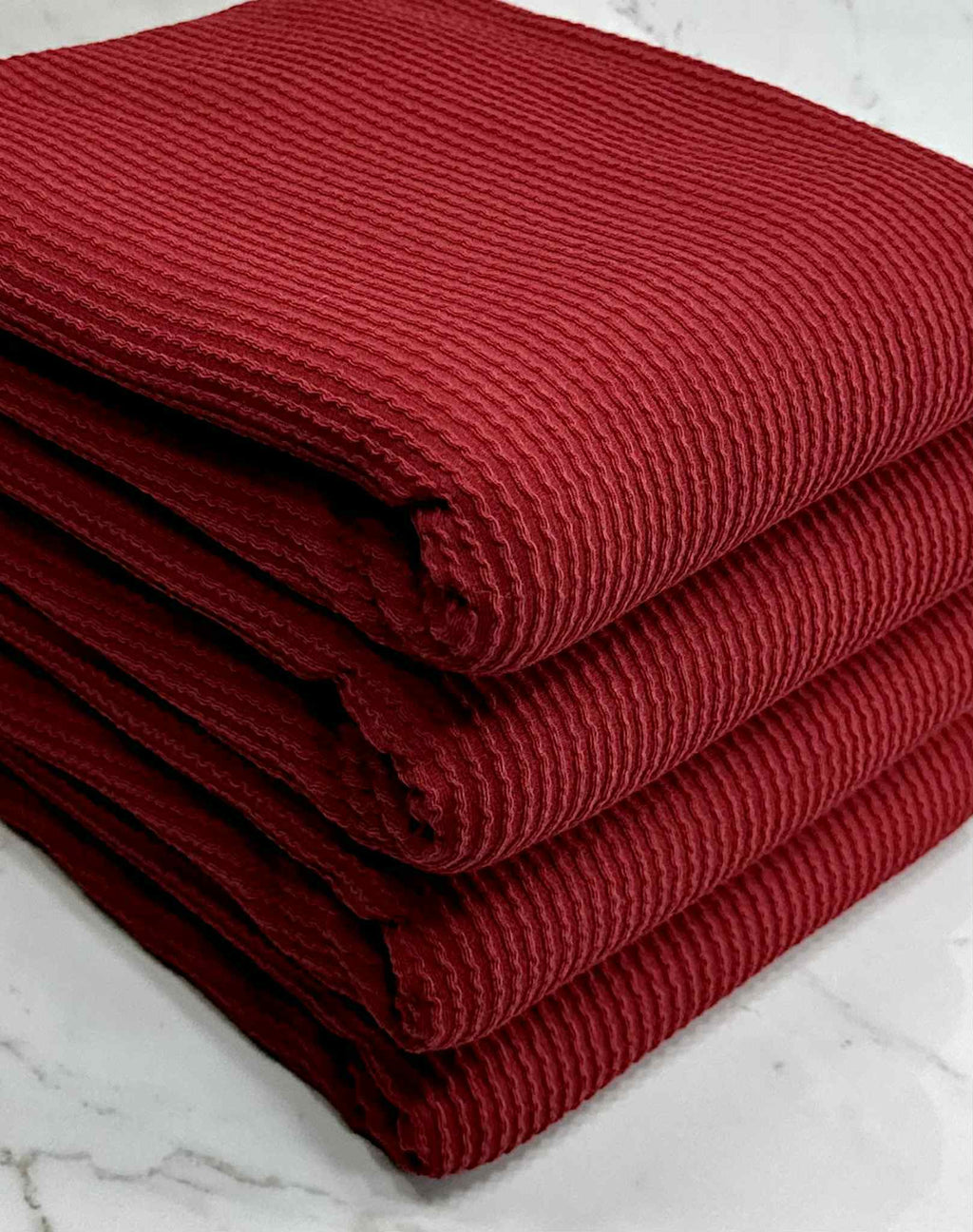 (URBAN RIB) RED SPICE