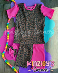 (URBAN RIB) CANDY