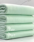 z.(DBP) NEW MINT