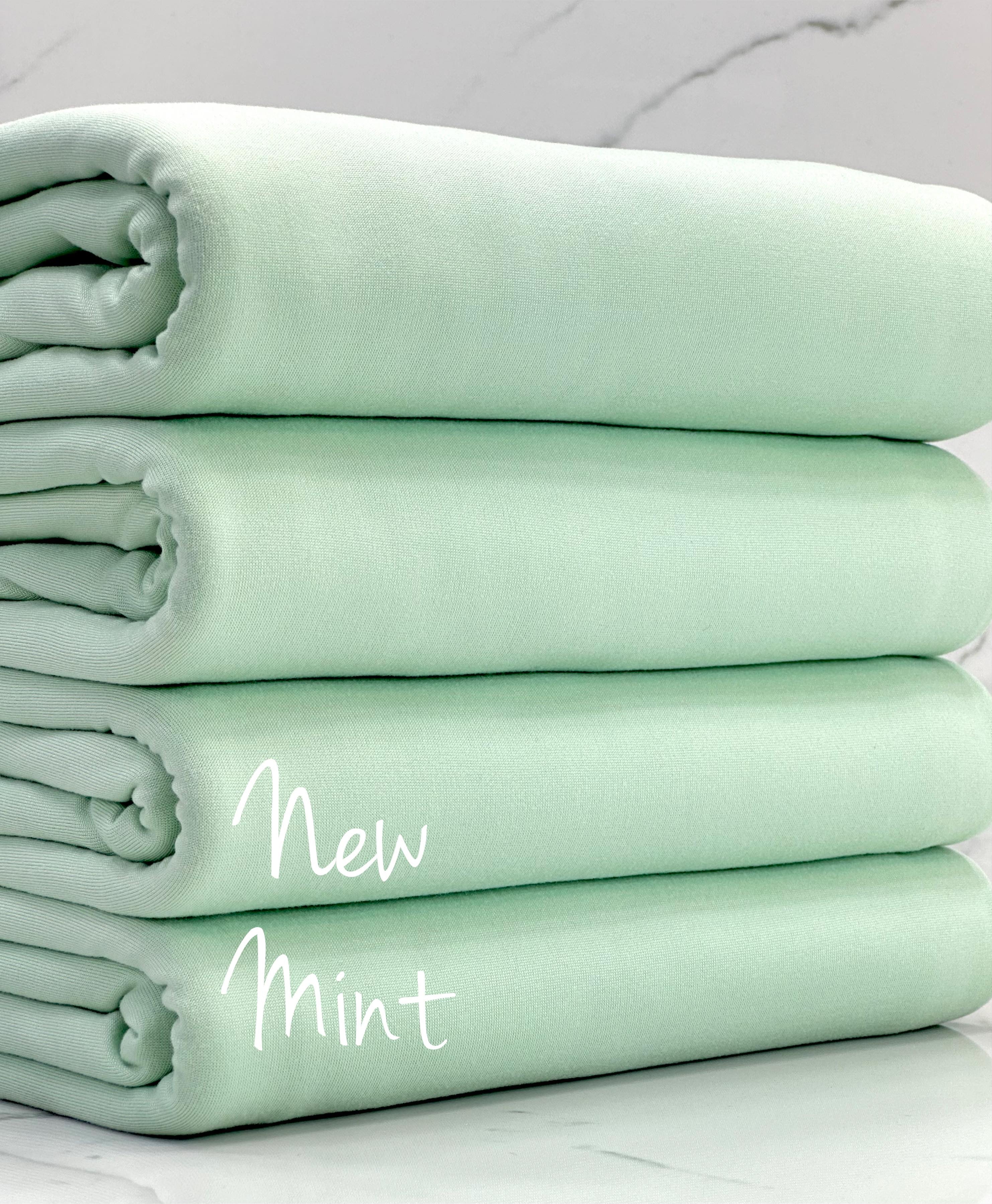 z.(DBP) NEW MINT