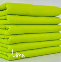 z.(DBP) LIME