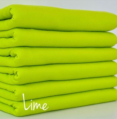 z.(DBP) LIME