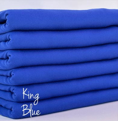 z.(DBP) KING BLUE