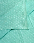 (SWISS DOT) MINT