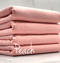 (FRENCH TERRY) 2-TONE PEACH(1)