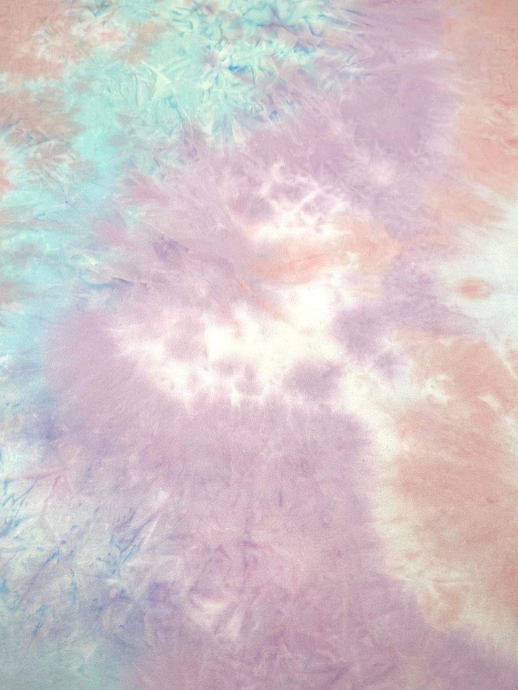 (DBP) SOFT SPLASH TIE DYE (1)