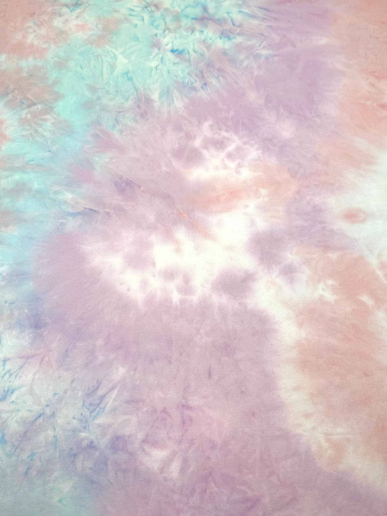 (DBP) SOFT SPLASH TIE DYE (1)