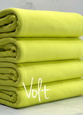 z. (DBP) VOLT