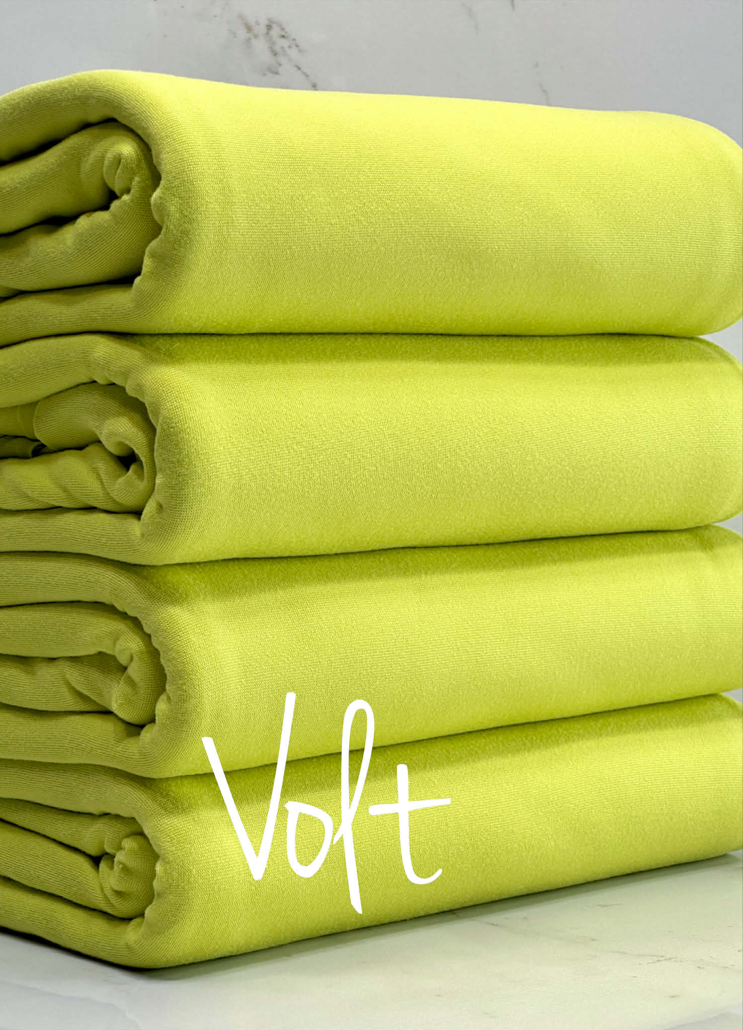 z. (DBP) VOLT