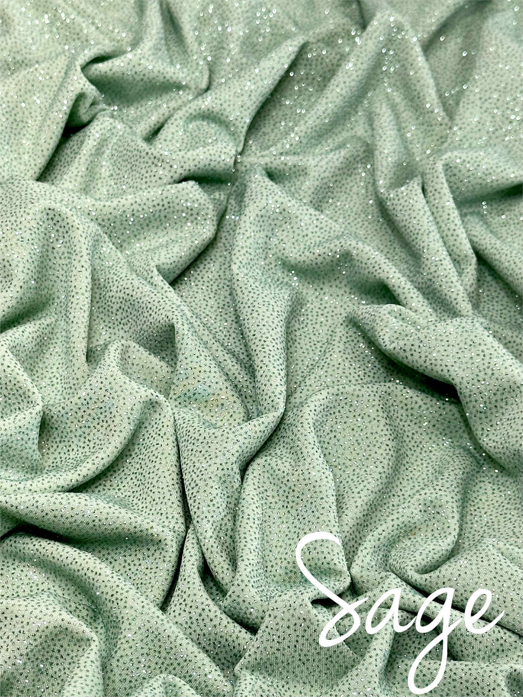 (ITY) SAGE