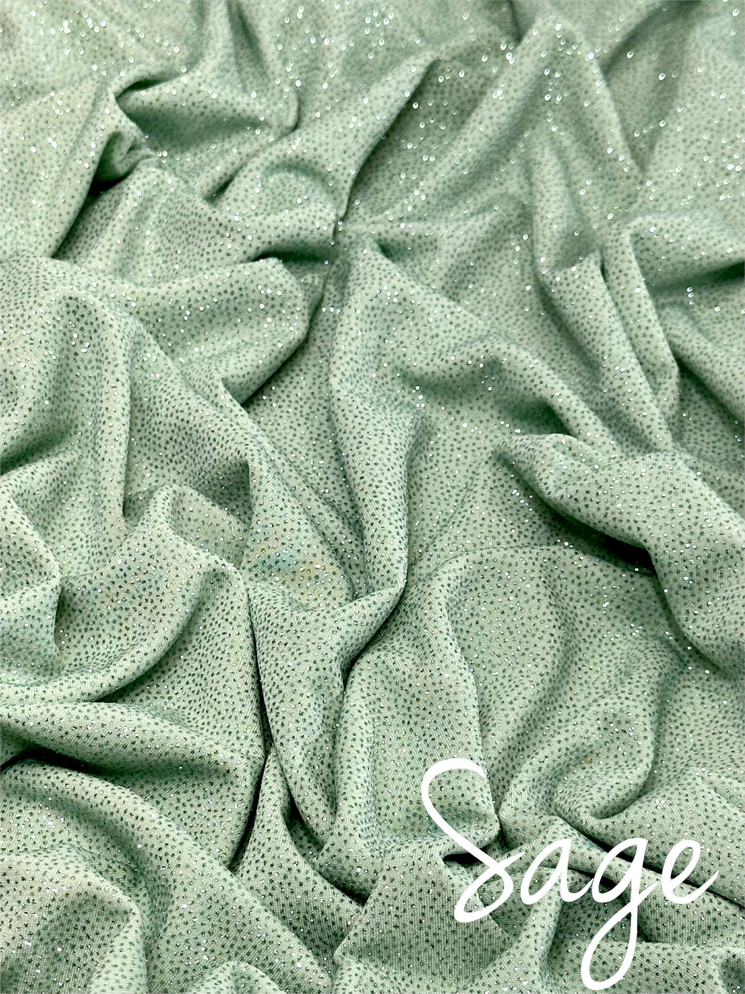 (ITY) SAGE