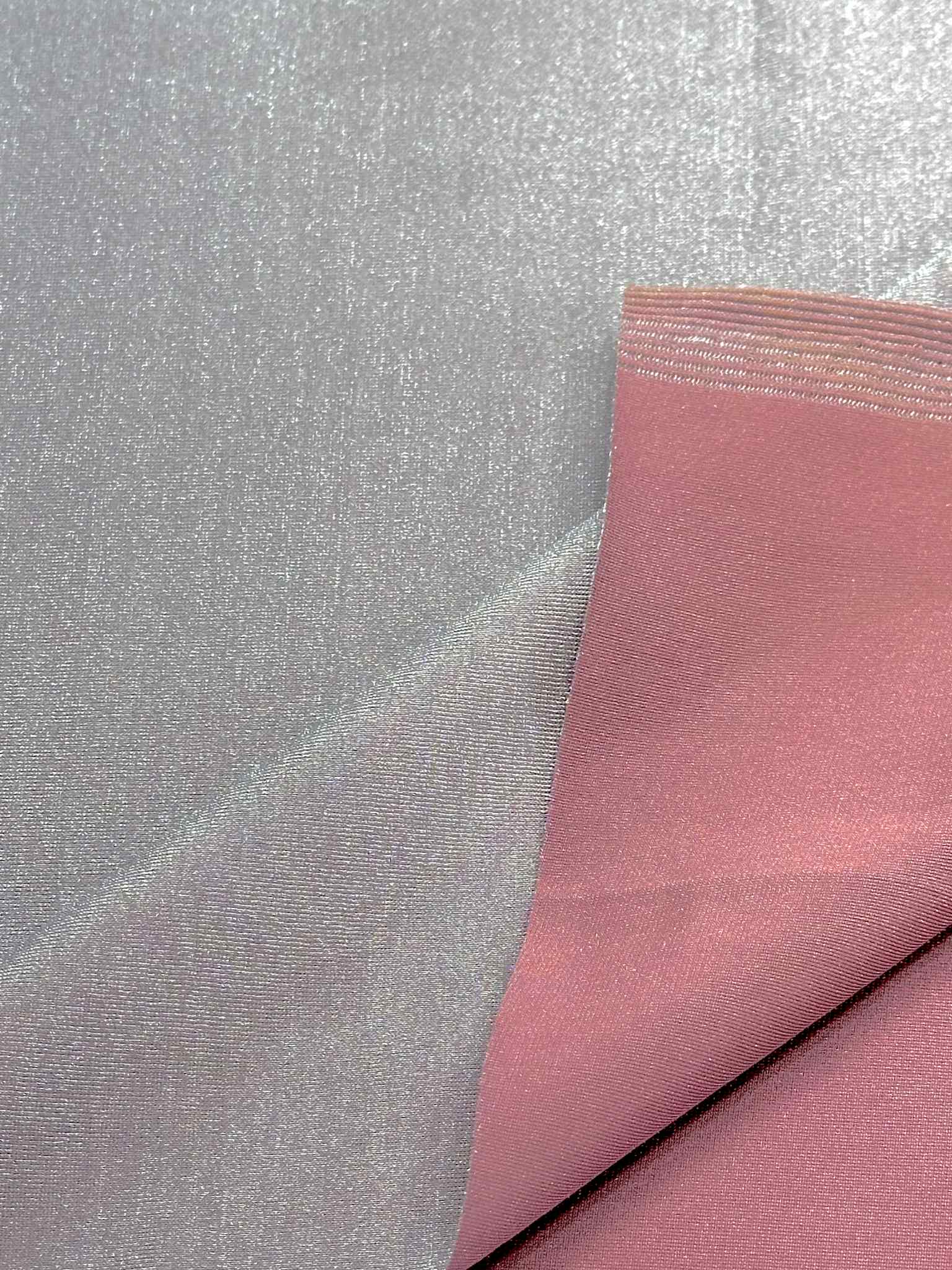 (NYLON SPANDEX) VINTAGE PURPLE SHIMMER(1)