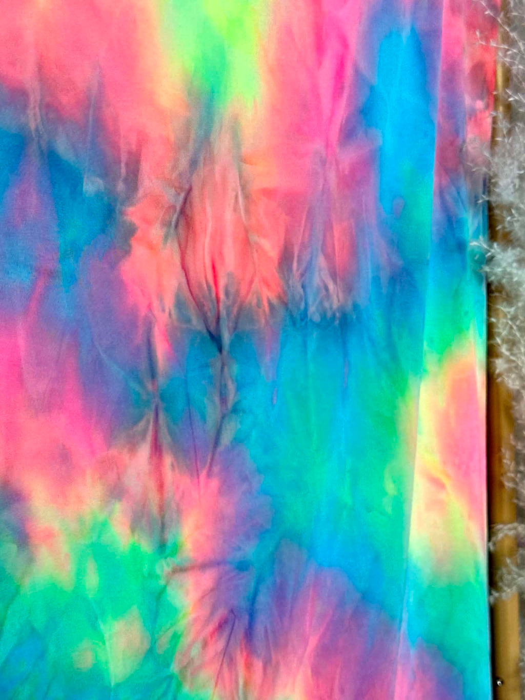 (ITY) RAINBOW TIE DYE (1)