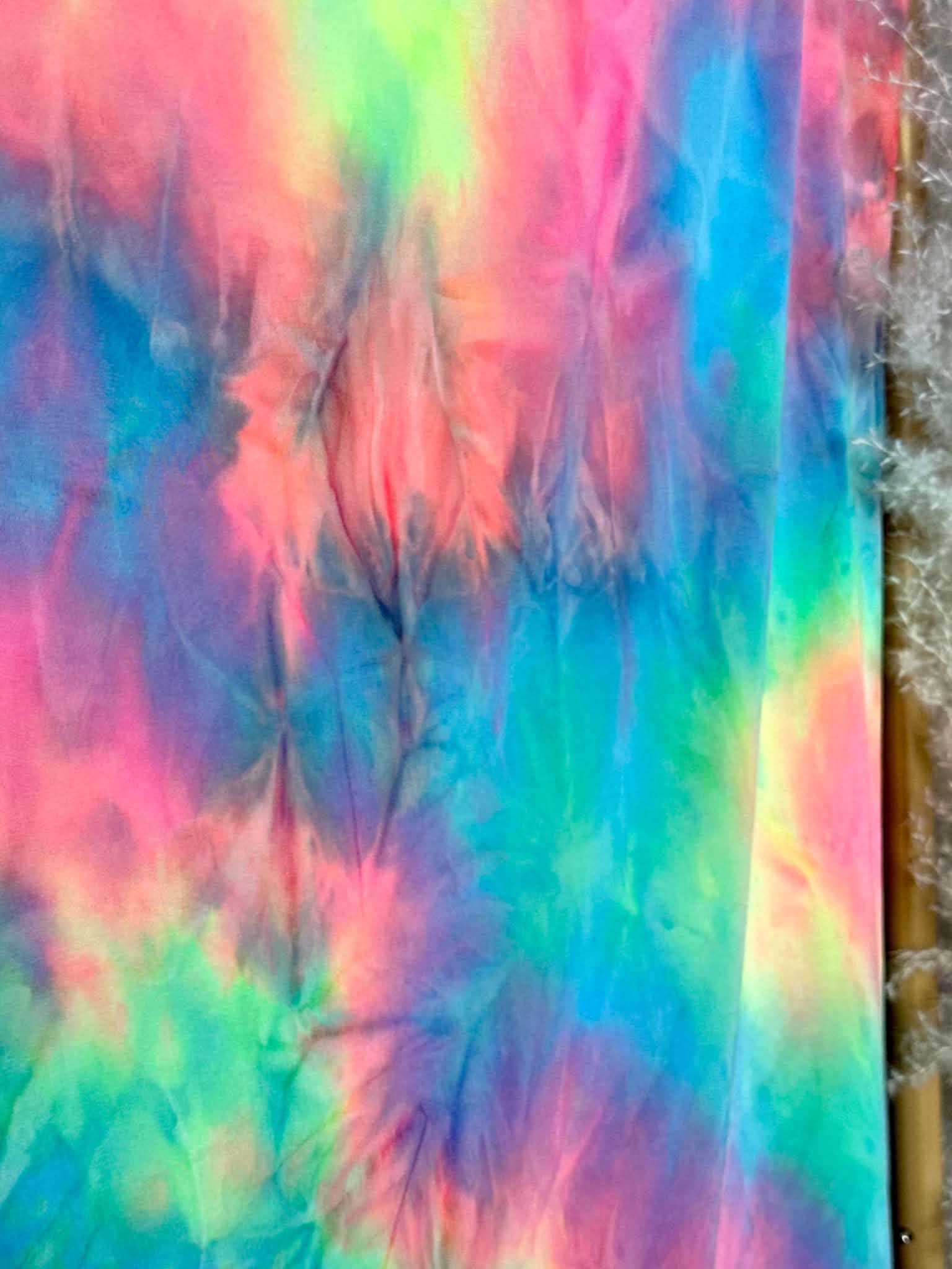 (ITY) RAINBOW TIE DYE (1)