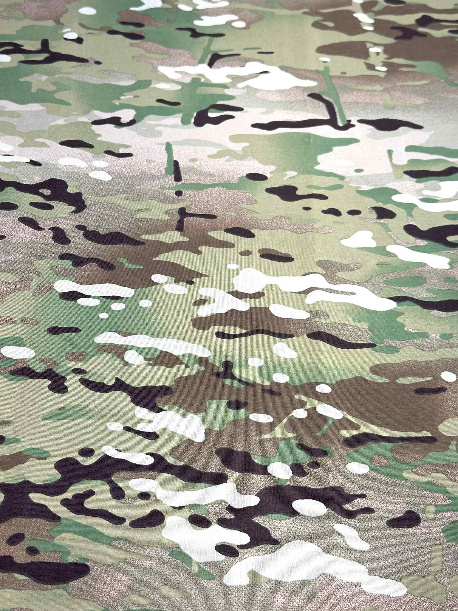 (YOGA) ARMY GREEN CAMO (1)