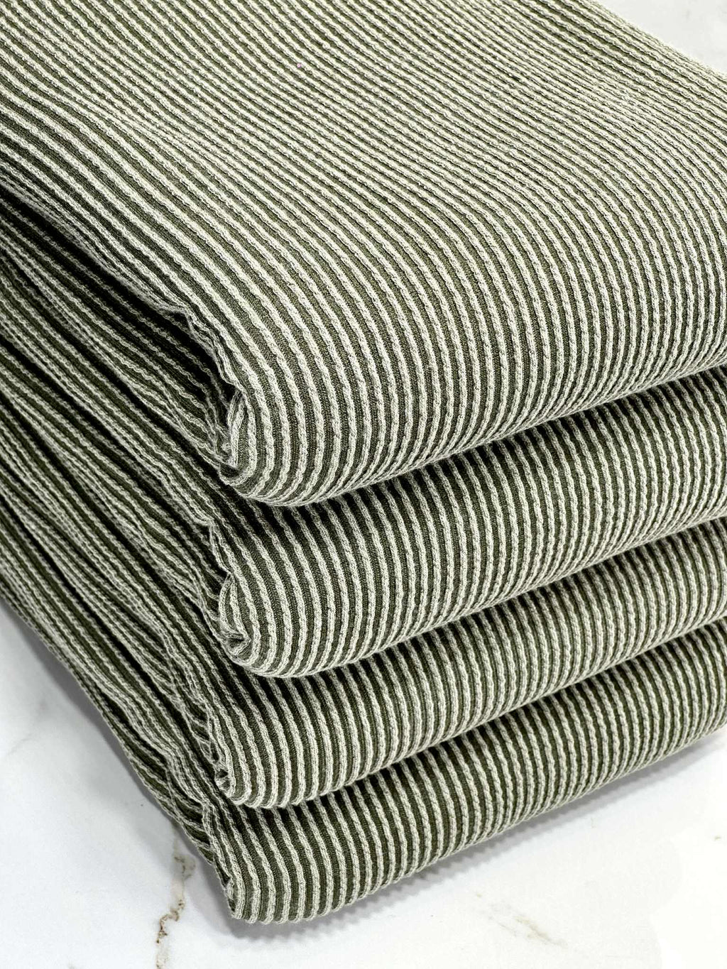 (URBAN RIB) LIGHT OLIVE