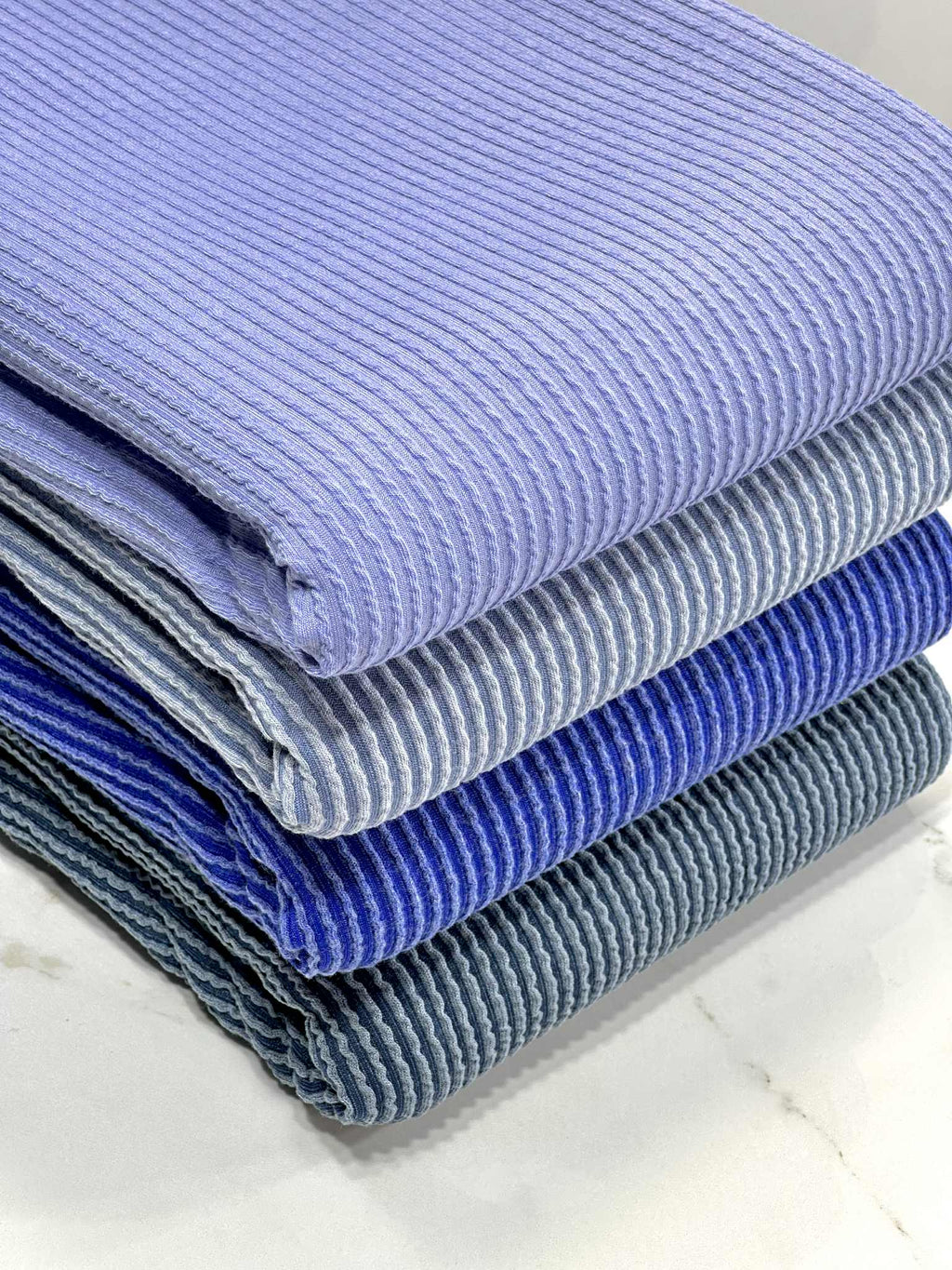 (URBAN RIB) VINTAGE DENIM