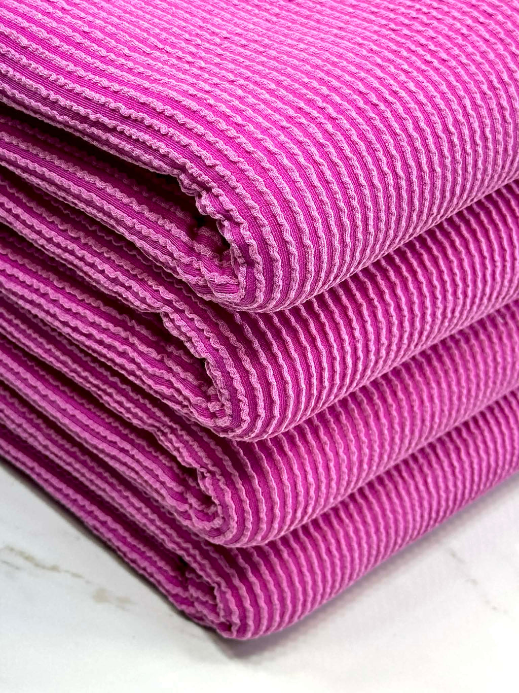 (URBAN RIB) NEW MAGENTA