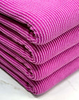 (URBAN RIB) NEW MAGENTA