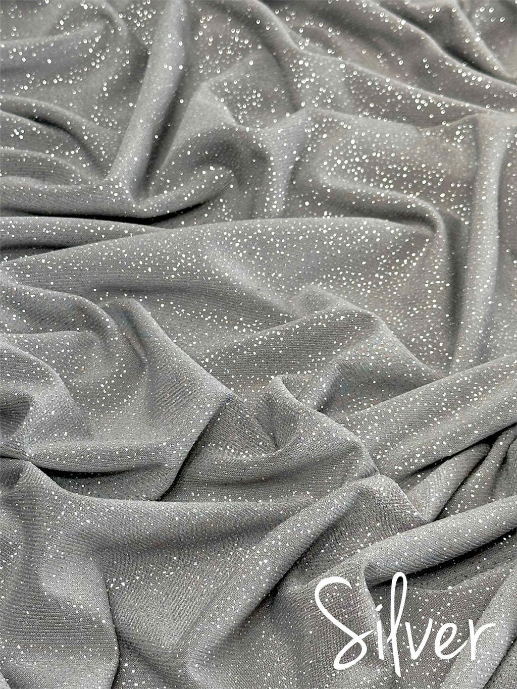 (ITY) SILVER