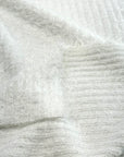 (MOHAIR RIB) IVORY (1)