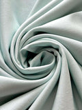 (SWIM) MINT