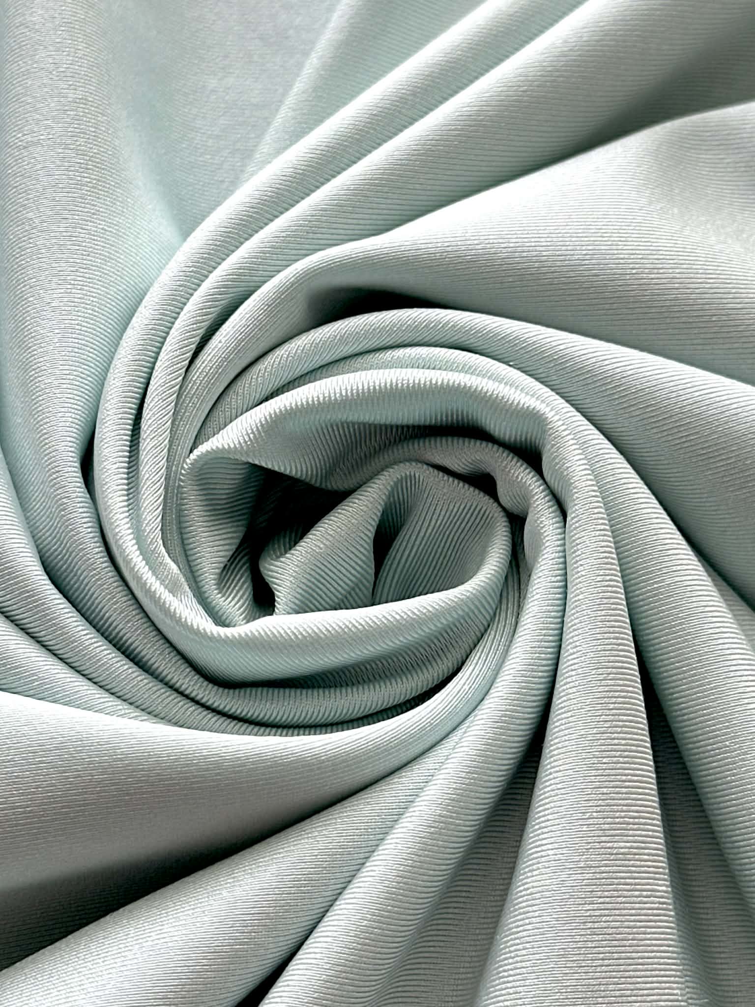 (SWIM) MINT