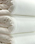(SHINY 4X2 RIB) OFF WHITE (3)