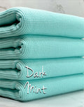 (THERMAL) DARK MINT (2)