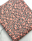 (THERMAL) OFF WHITE CHEETAH ON PINK (1)