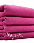 (THERMAL) MAGENTA