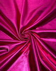 (METALLIC) HOT PINK