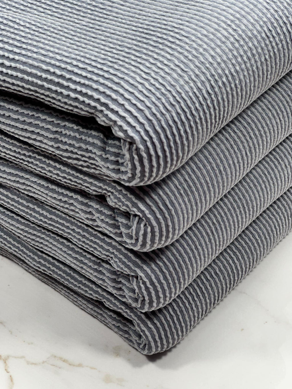 (URBAN RIB) SILVER