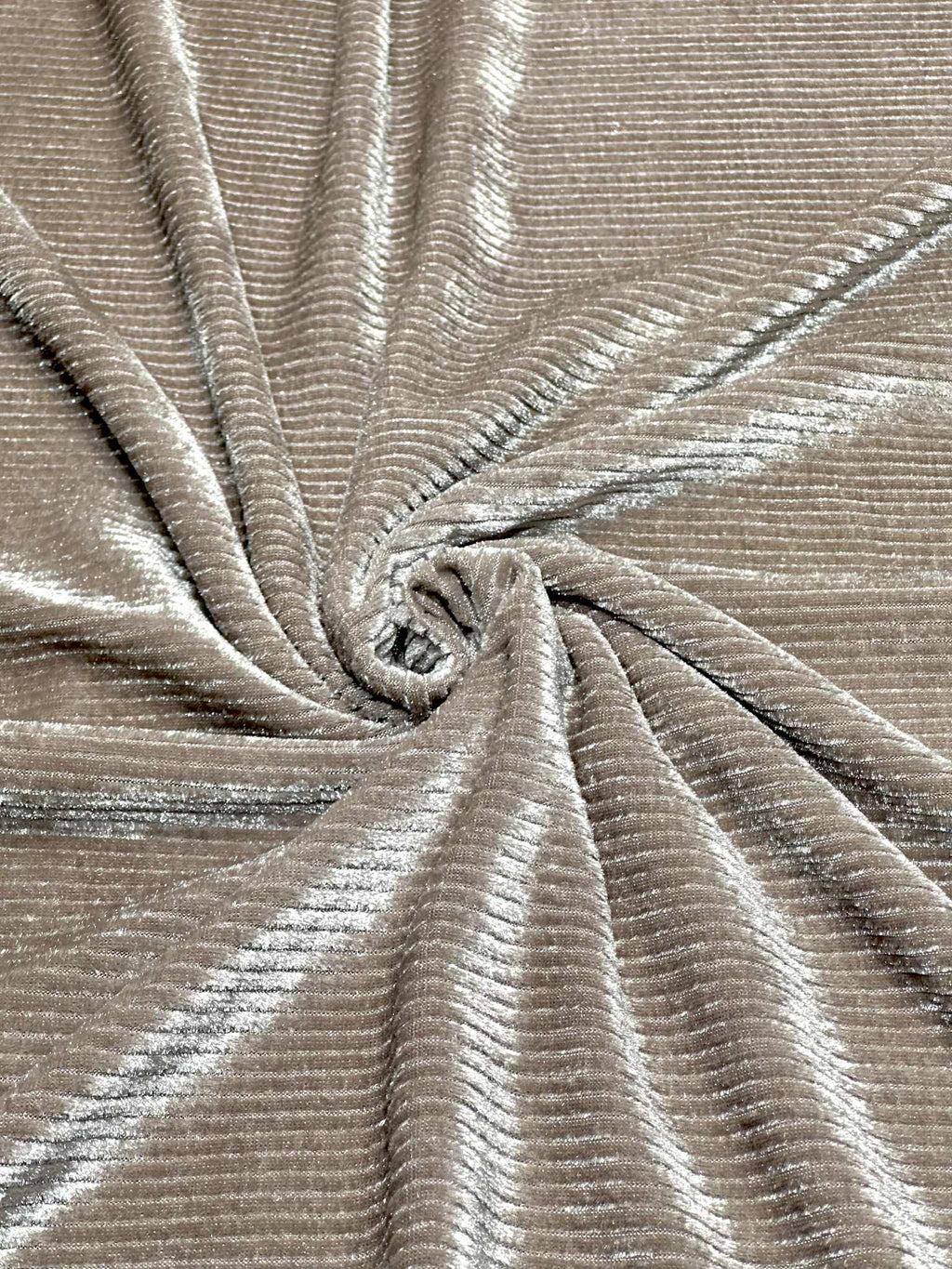 (VELVET RIB) SHINNY MOCHA (2)