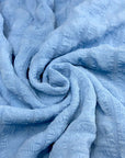 (POPCORN/ BUBBLE) BLUE