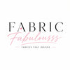Fabricfabulouss - Home