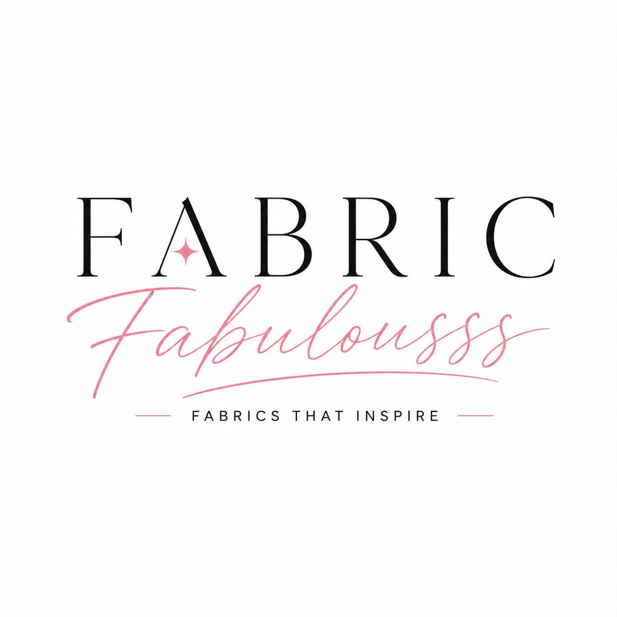 Fabricfabulouss