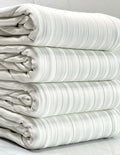 (NYLON WIDE RIB) OFF WHITE (1)