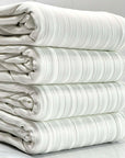 (NYLON WIDE RIB) OFF WHITE (1)
