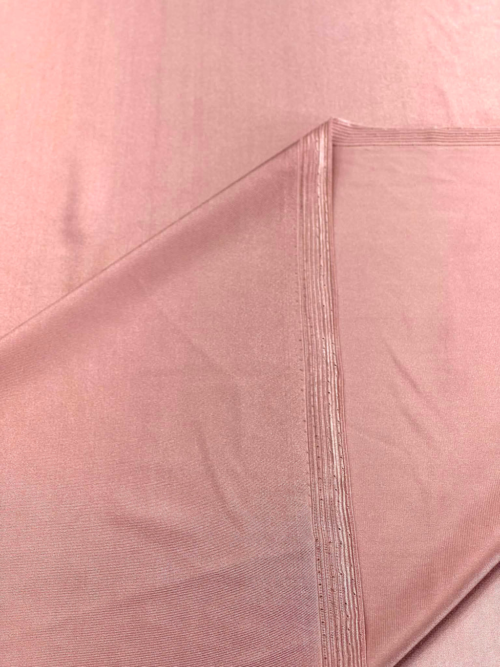 (SWIM) LIGHT MAUVE